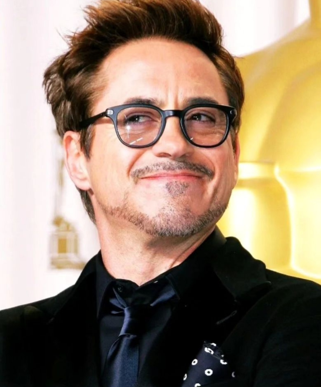 Robert Downey jr ने ओपेनहाइमर के लिए सर्वश्रेष्ठ सहायक अभिनेता का ऑस्कर जीता
