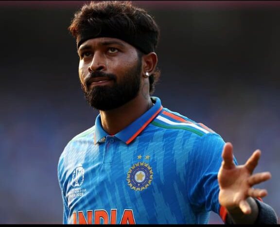 IPL 2024: Hardik Pandya के फ्लॉप शो के बाद मनोज तिवारी ने बड़ा दावा किया, ‘एमआई रोहित शर्मा को कप्तानी वापस दे सकता है’