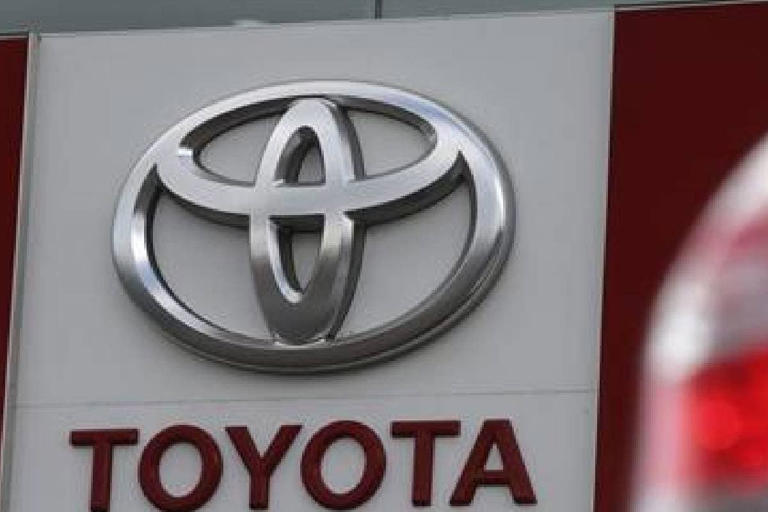Maruti फ्रोंक्स-आधारित Toyota टैसर 3 अप्रैल को पर्दा हटाएगी, अब तक हम जो जानते हैं वह यहां दिया गया है