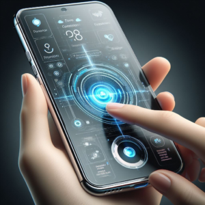 Unveiling the iPhone 16 Series: Redesigned, Enhanced, and Ready to Impress