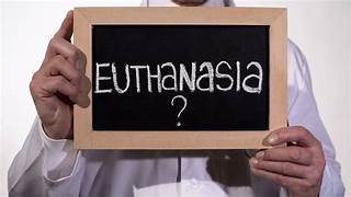Euthanasia, ‘इच्छामृत्यु’: क्या मानसिक बीमारी से पीड़ित लोगों को मरने की इजाजत दी जानी चाहिए? विवरण पढ़ें…