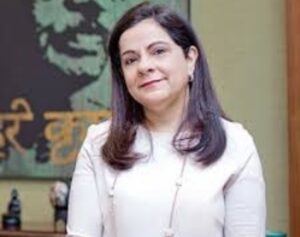 Renuka Jagtiani Forbes