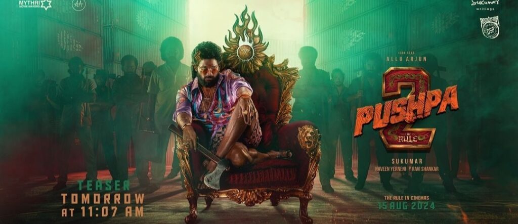 Allu Arjun, Career, relationship, Brand, Controversy