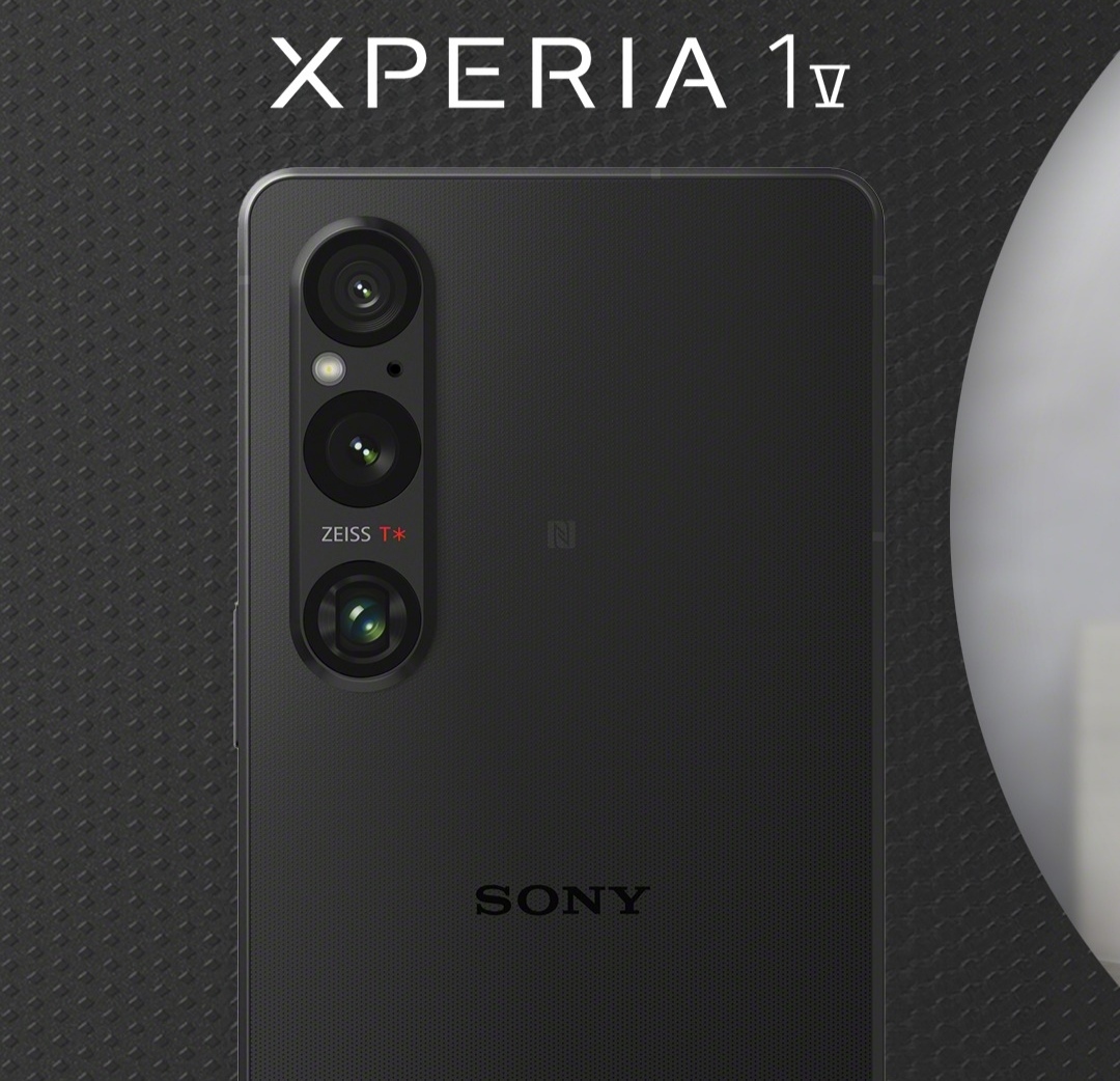 Sony Xperia 1 VI and Xperia 10 VI, features, models comparison,