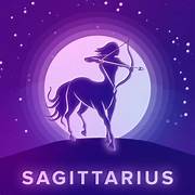 Sagittarius, “Embrace the boundless freedom of your spirit,