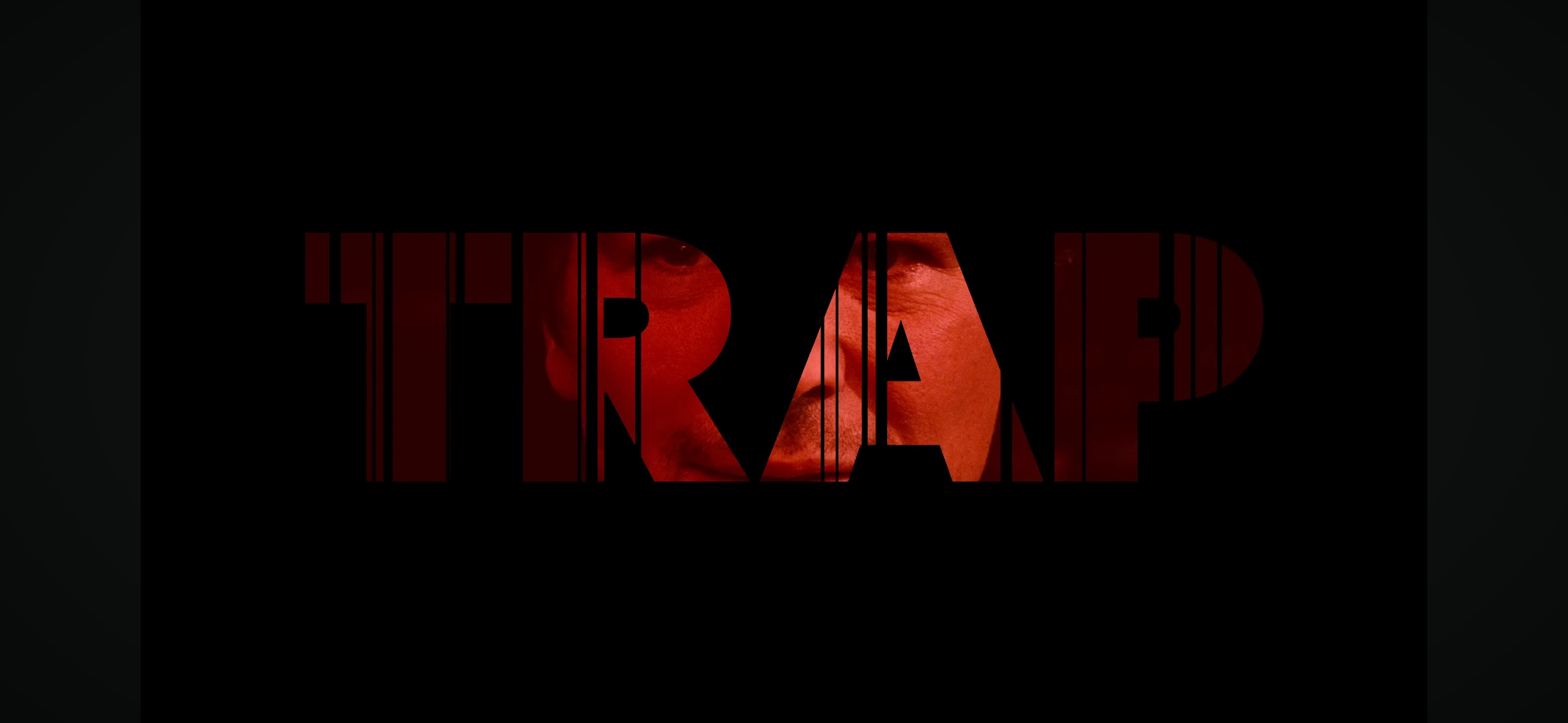 Trap, Official Trailer, Warner Bros, Breakdown, Uk, Ireland