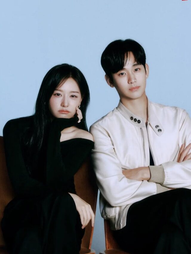 “Regal Sorrow: A Queen’s Journey Through Tears”