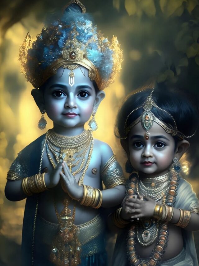 Chaitra, Shukla-Ram Navami, 14 April, Festival.