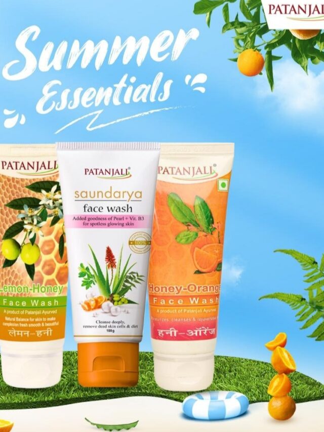 Patanjali Foods share price gains 5%: CQG Partners raises stake.