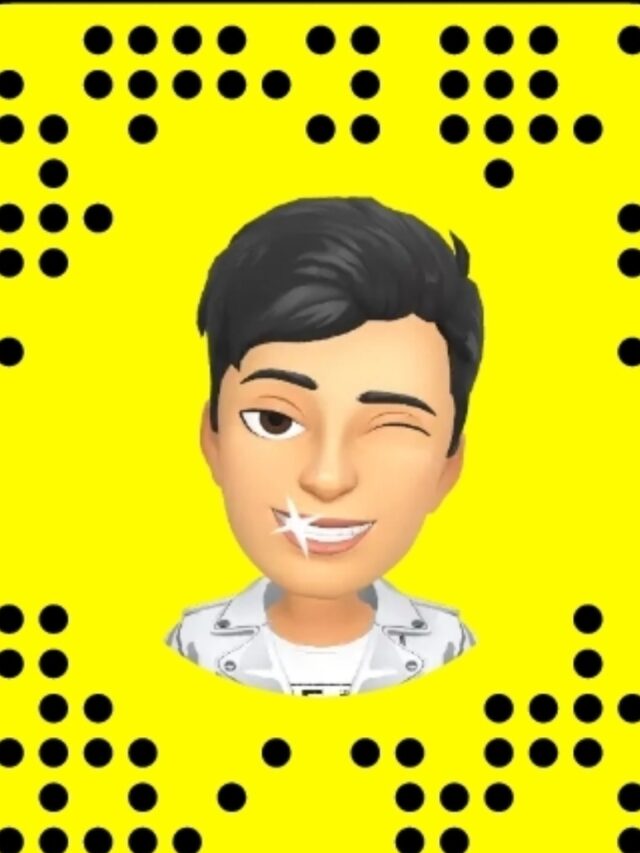 Snap India names ex-Meta executive Saket Jha Saurabh