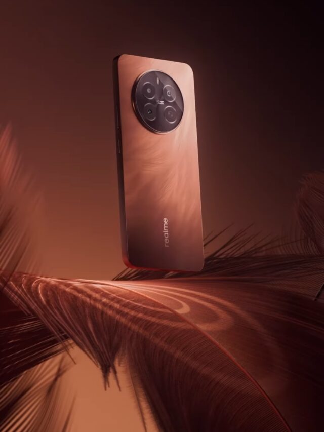 Best Phone Under 30,000 Price, One plus, Realme, Xiaomi.