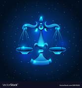 Libra, “Find harmony in the balance of your heart and mind,