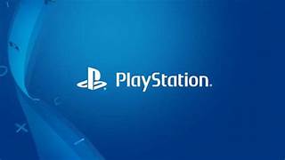 ‘Sony जल्द ही एक नया PlayStation शोकेस जारी करेगा’