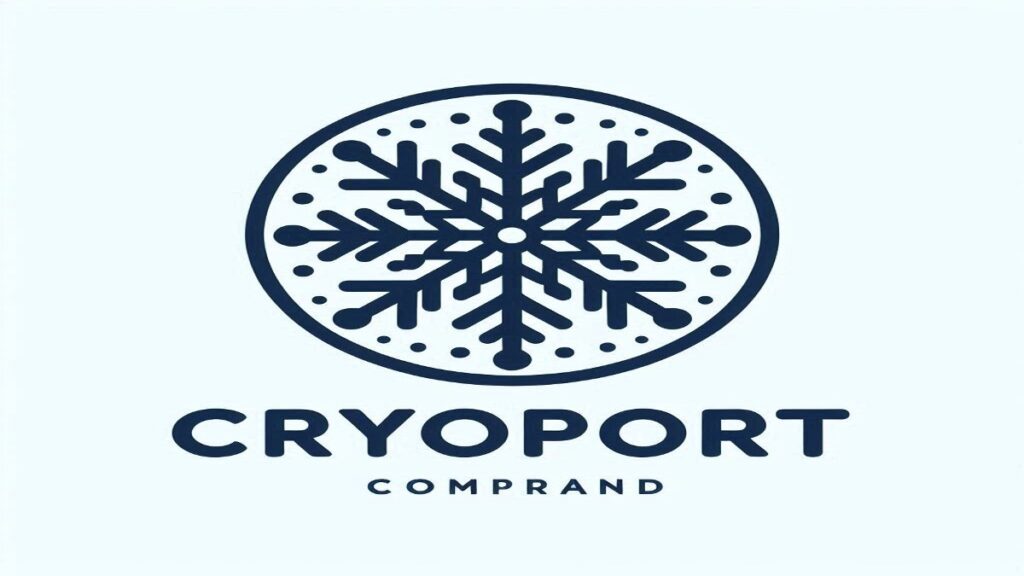 Cryoport, Inc. Director Richard J. Berman Sells 8,105 Shares