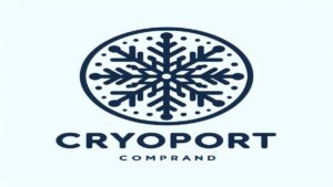 Cryoport, Inc. Director Richard J. Berman Sells 8,105 Shares