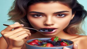 10 Benefits of Açaí Berry: The Superfruit from the Amazon, Supports Heart Health