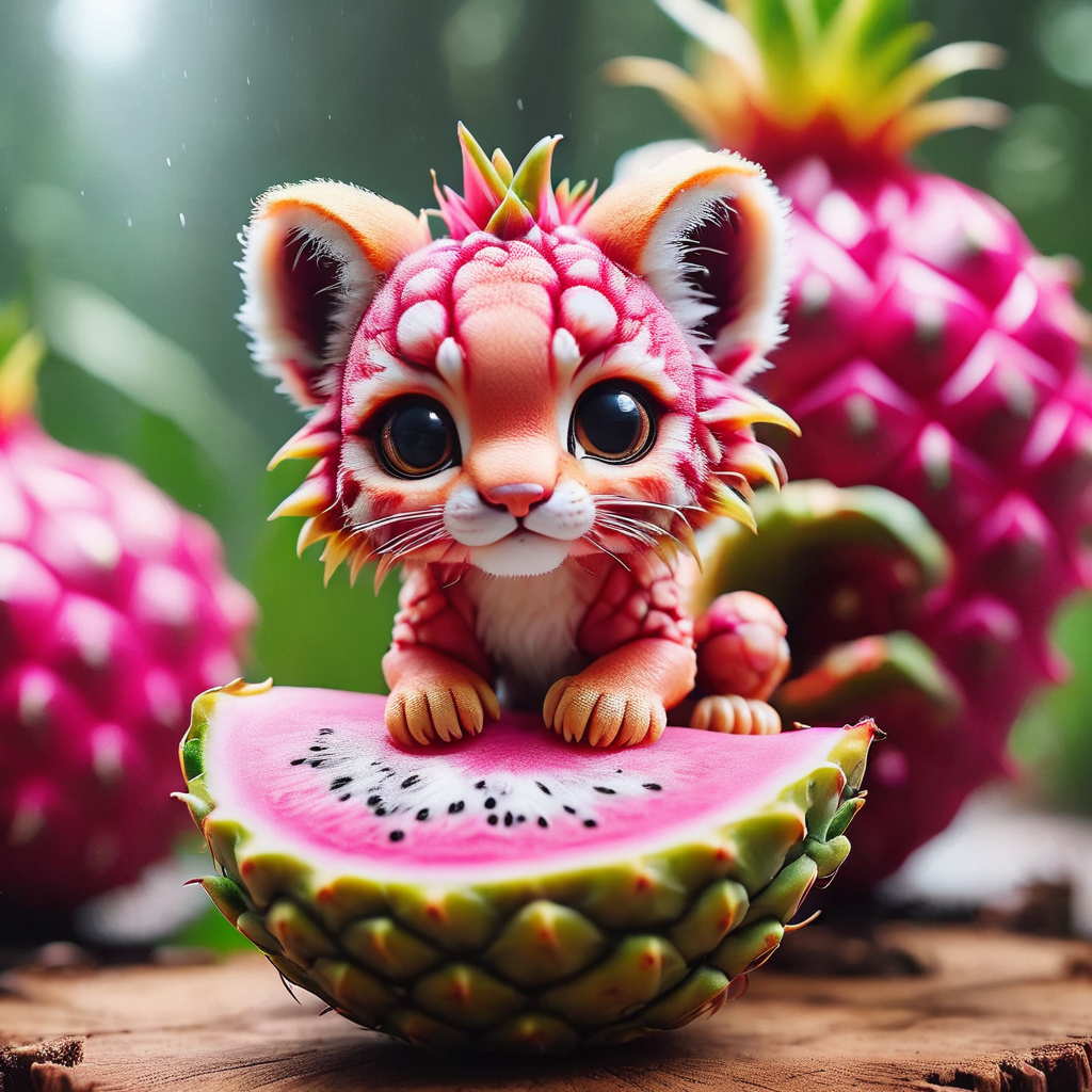 A cute dragon f d56d7969-99ec-4f46-8dc8-bc8d500e7292