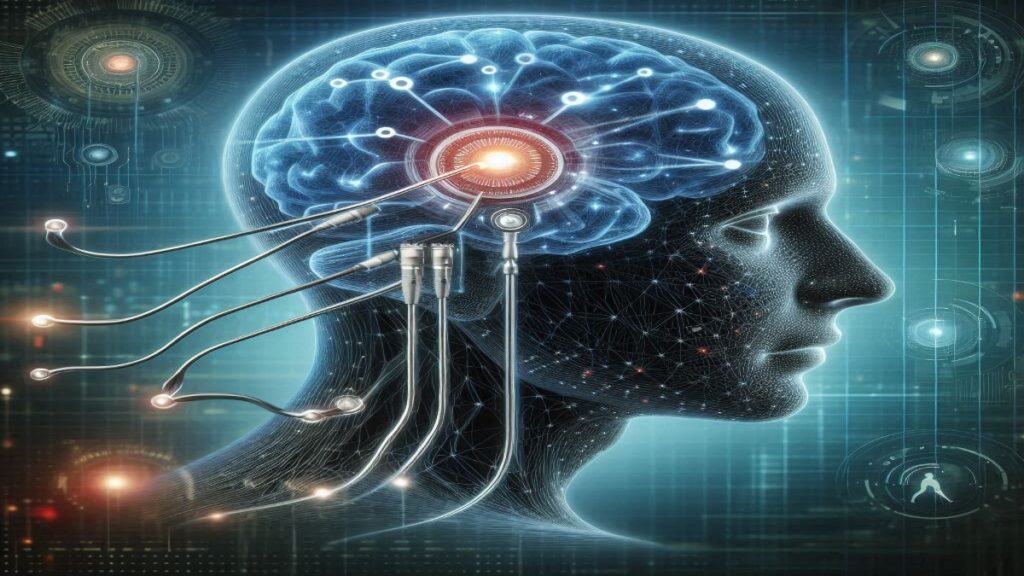 Neuralink: Elon Musk's Ambitious Venture into Brain-Computer Interfaces