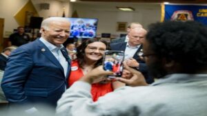 Navigating the Complexities of US-Israel Relations: A Closer Look at the Netanyahu-Biden Dynamic