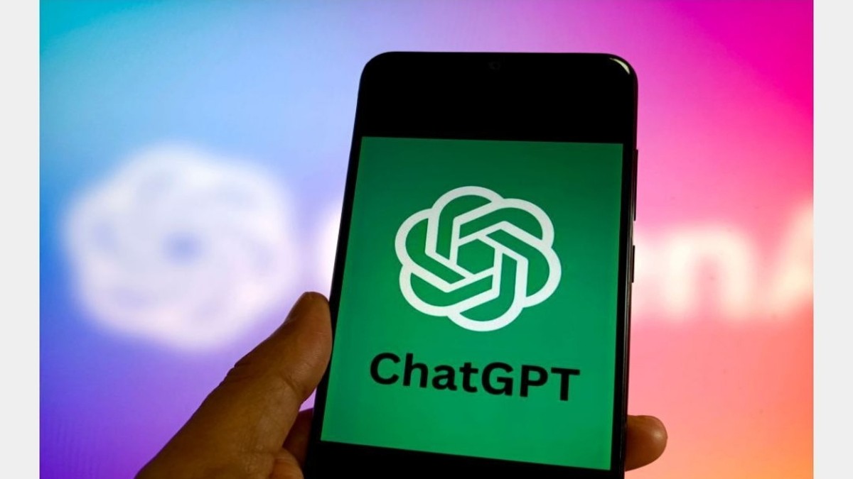 Meet Claude: ChatGPT's Rival Chatbot Set to Debut on iPhone