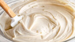 Cream Cheese Recalled in 8 States Due to Salmonella Risk