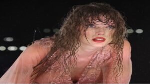 Taylor Swift and Charlie Puth: A Timeline of Their Collaborations and Friendship