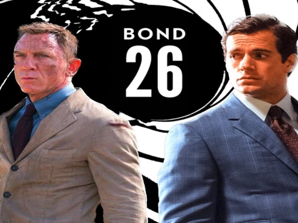 Bond 26, Trailer Review: A Glimpse into the Next Chapter of Espionage Excellence