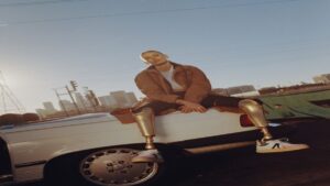 The Hidden Danger: My Experience with Toxic Shock Syndrome and What Every Woman Should Know