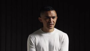 Indian Football Legend Sunil Chhetri Calls Time on Glittering Career