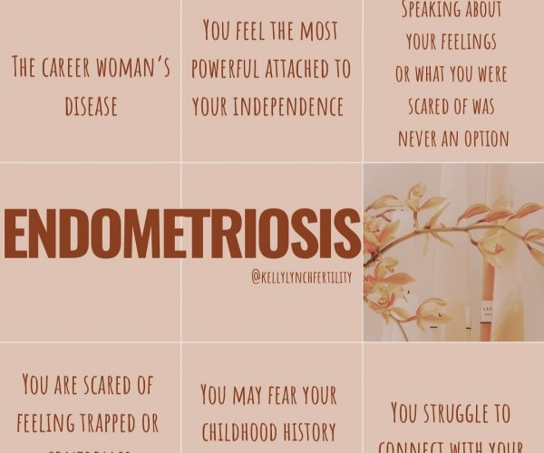 Preventing Endometriosis: Strategies and Tips