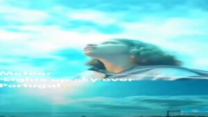 Meteor showers are captivating celestial events, with some of the best known for their spectacular displays of color and light