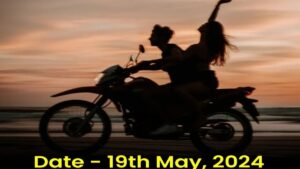 Pune Porsche Accident: Father Knew 17-Year-Old Was Drunk and Unlicensed, Police Probe Reveals