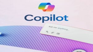 Microsoft Bing Search and Copilot Experience Downtime, Users Report Issues