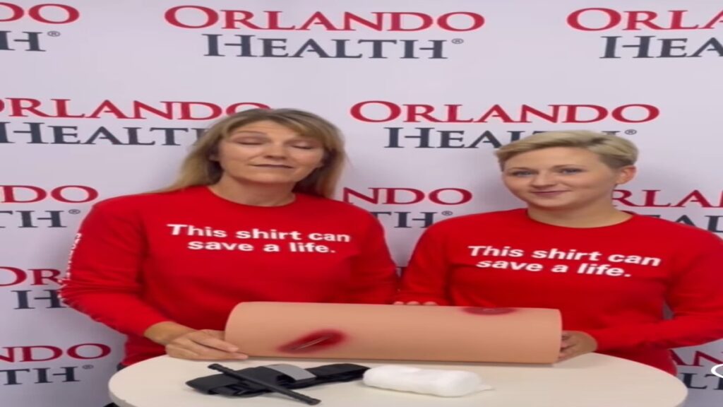Orlando Health: Leading the Way in Healthcare Excellence