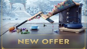 Exploring the World of Shooter Games: A Comprehensive Overview