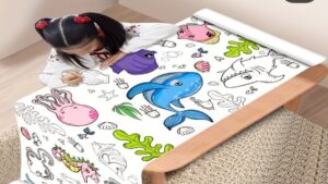 Epilepsy, Anticonvulsant, Neurology, Uterus, Creativity, In Utero Exposure to Antiseizure Medications Does Not Affect Child Creativity: An In-Depth Analysis