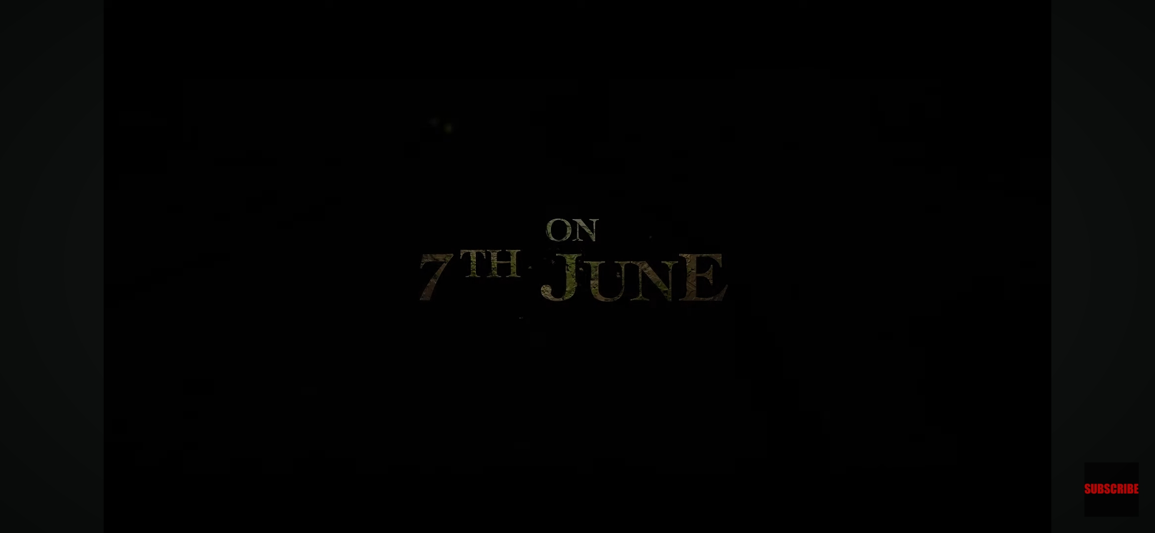 Screenshot_2024-05-25-16-56-48-301_com.google.android.youtube