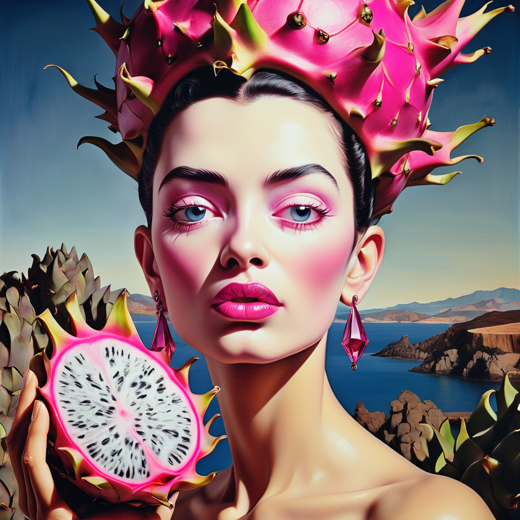 dragon fruit, p 47e24666-9446-482b-83d4-0825ccc86c1b