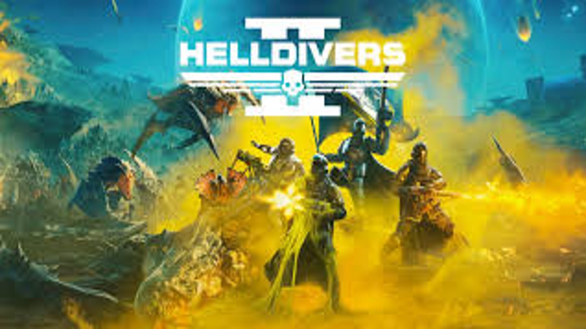 Sony Delists Helldivers 2 Purchase on Steam in 170+ Countries: Arrowhead CEO Addresses Backlash