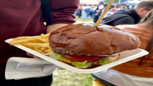 London's Culture Crush: What To See, Do, And Experience in June 2024, powerful