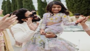 Allu Arjun Relationships, The Enchanting Love Story of Allu Arjun and Sneha Reddy: From Whirlwind Romance to Beautiful Family
