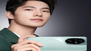 Review of the Honor 200 Series: A Comprehensive Look