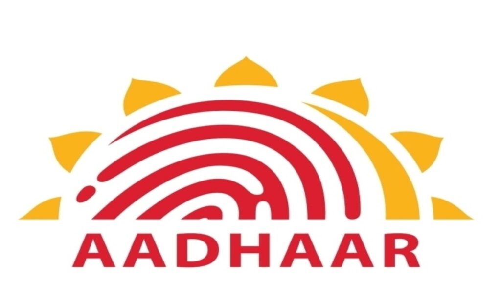 Aadhaar (UIDAI), Government Extends Deadline for Free Aadhaar Card Updates: Check Last Date and Procedure, 2024