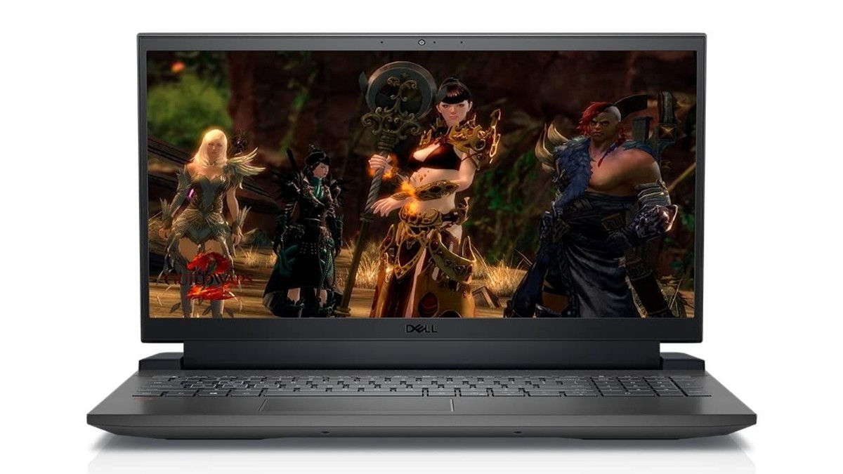 Best Gaming Laptops of 2024: An In-Depth Guide