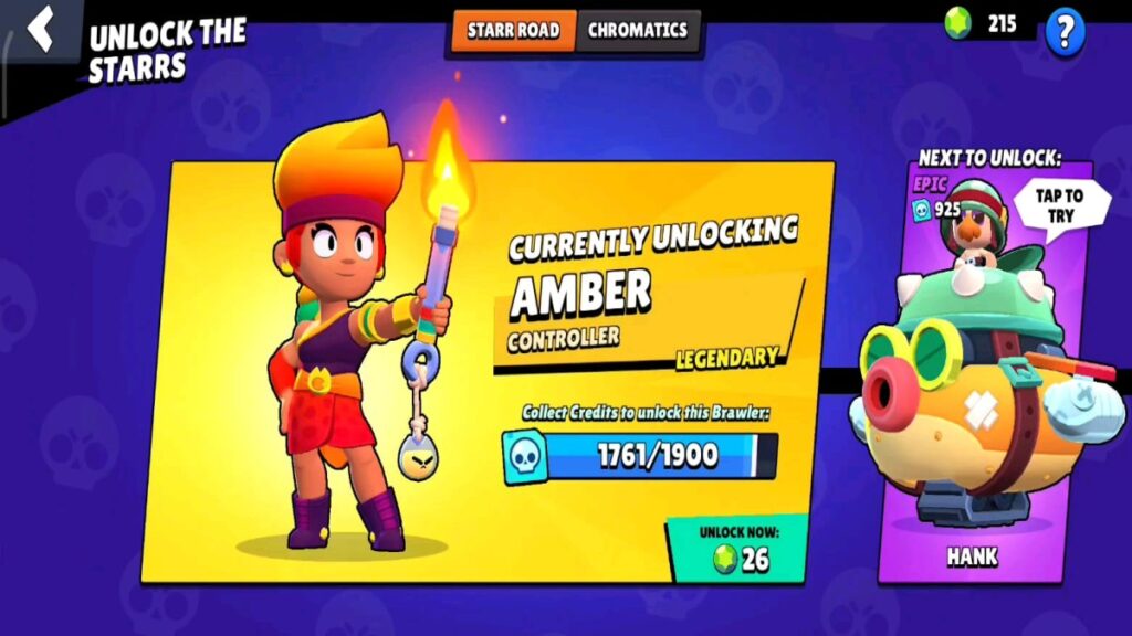 How to Download Brawl Stars game in Mobile, Android, IOS & Pc, Power action with Brawlers a positive sentiment, 2024