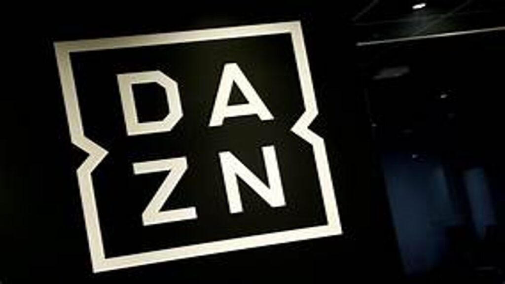 How to install DAZN, provide streaming, watch powerful action in sports, 2024