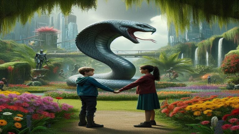 The Hunger Games: The Ballad of Songbirds and Snakes – How to Download and Gameplay Overview, 2024