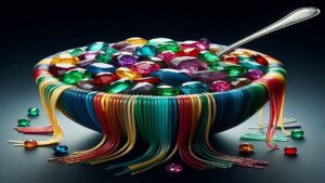 Understanding Beryl Spaghetti Models: Forecasting Tropical Cyclone Paths, powerful models, 2024