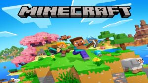 Minecraft 1.21.2 (Bedrock Edition) covering features, changes, and updates,