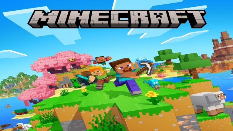 Minecraft 1.21.2 (Bedrock Edition) covering features, changes, Positive and Powerful updates